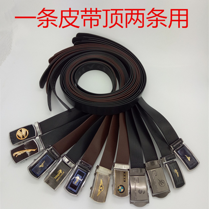 IMG20161121213628_副本_副本