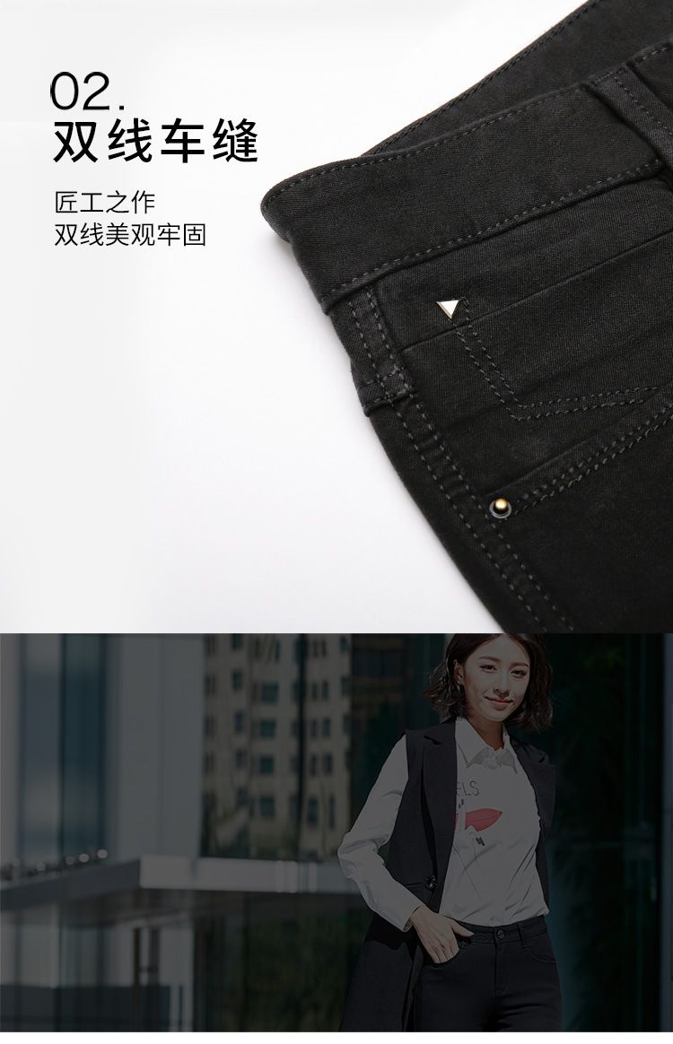 CAYQ0041FB详情页_09.jpg