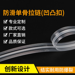 �S�����l�Ʒ���b����� �ͺϴ������ι����pe ��͹��朏S��