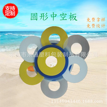 �ɶ����A������PP�пհ������пՓ���