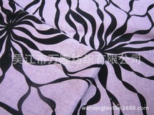 ֲq鲼 ɳlײ SAWANA  SOFA FABRIC