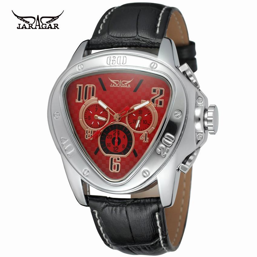 Montre homme - Ref 3439855 Image 6