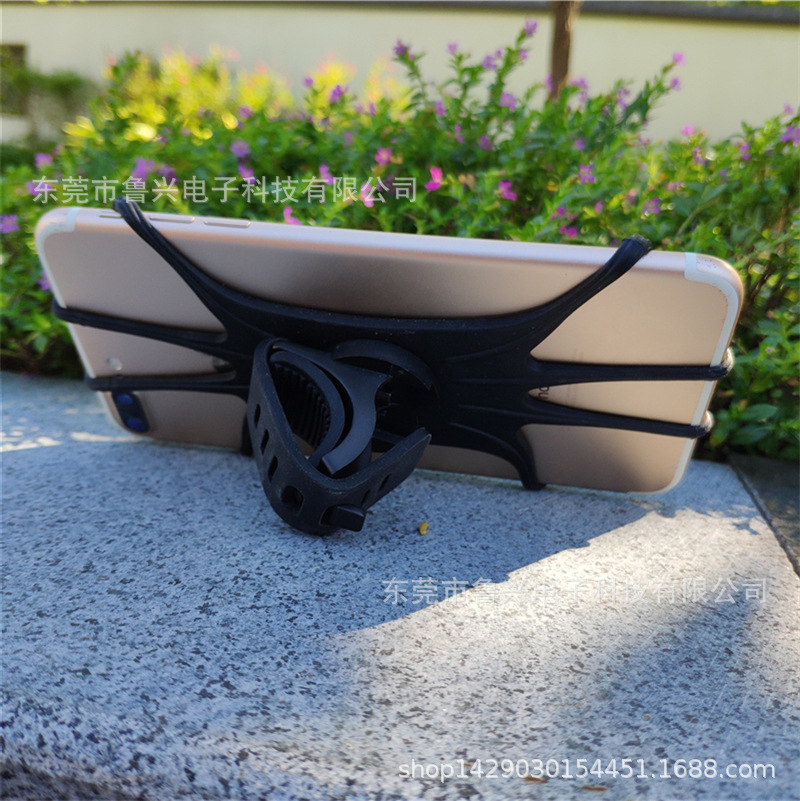 微信图片_20181030200016