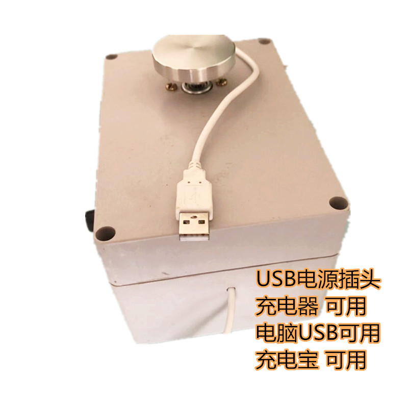 mini-ceramic-art-pottery-wheel-machine-small-scale-finger-tip-clay-spinning-machine-ceramic-production-equipment