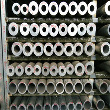 l6061СXϽ 6063ë 7075ڴڏX