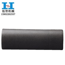 ǿɶlOճYAͲӹ ճմɉTӵxӇT