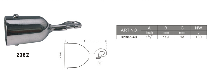 238SIZE