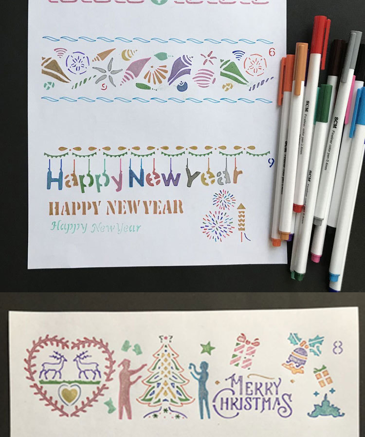 8696172420_1137965153 (1)