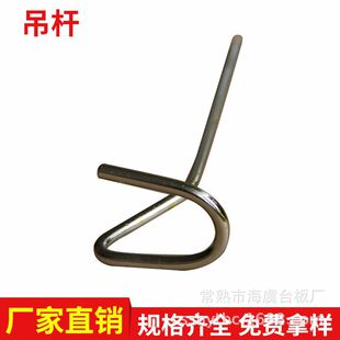 �����ϏS���a���S�õ��U �ü��O��������U �����C���U�������l