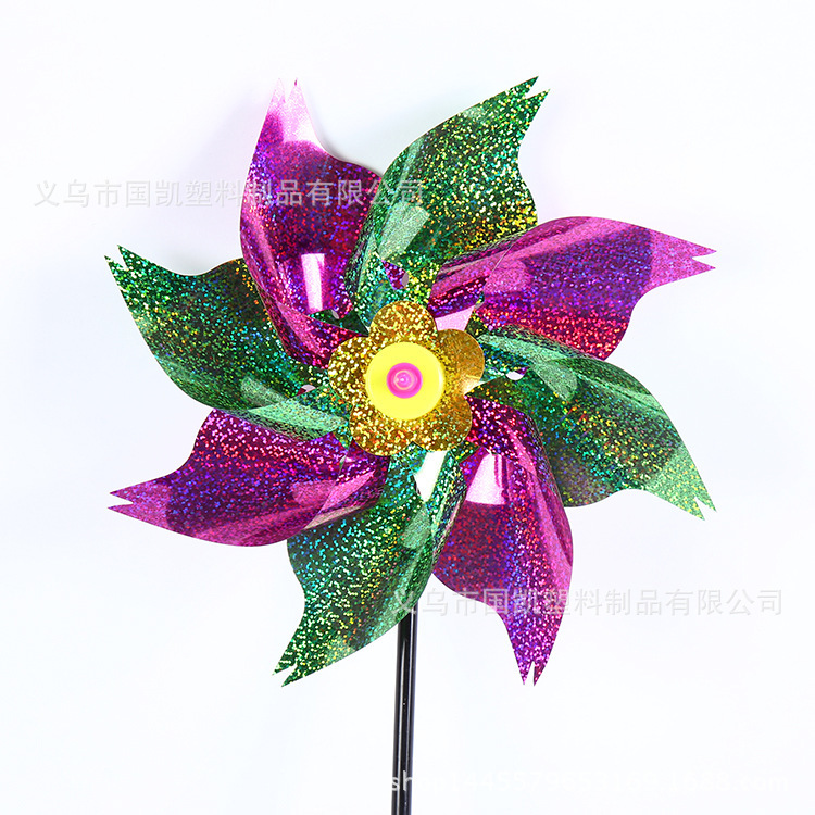 3885103080_1979068254