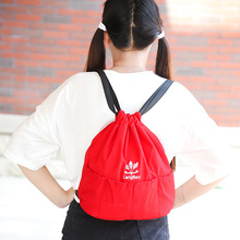 �¿����ڴ����K�p���Ů�ռ{�����ב��������\�ӽ����������K��