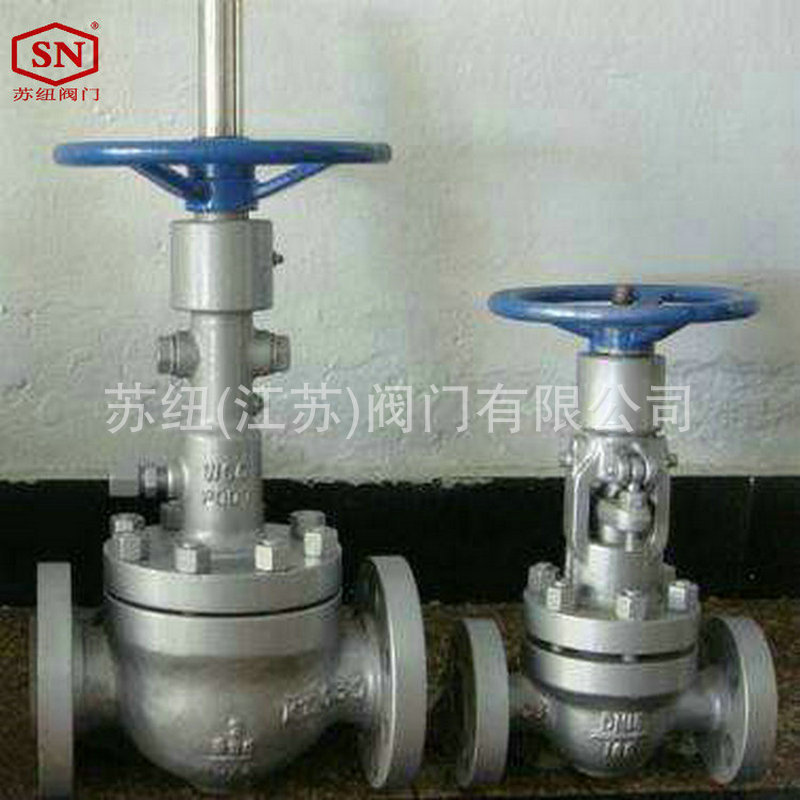 电动轨道式球阀GQ647H-25C_气动轨道球阀_轨道球阀