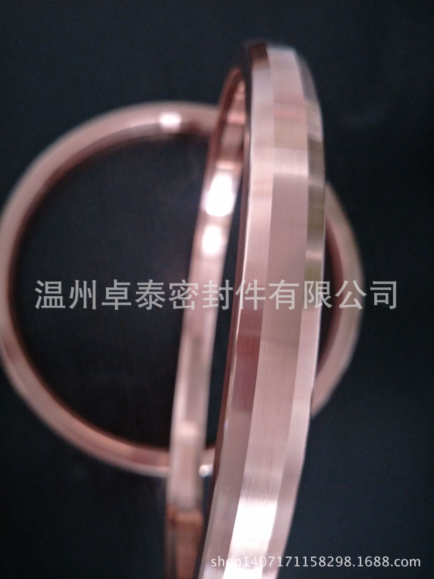 QQ图片20180503143433