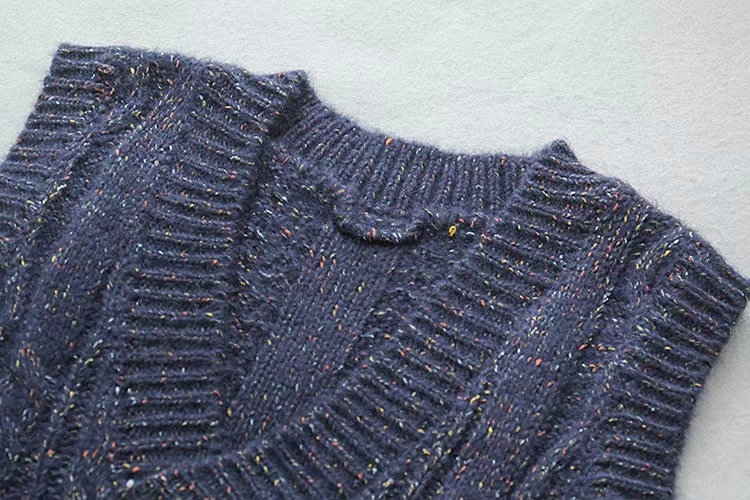 Gilet femme - Ref 3317798 Image 26