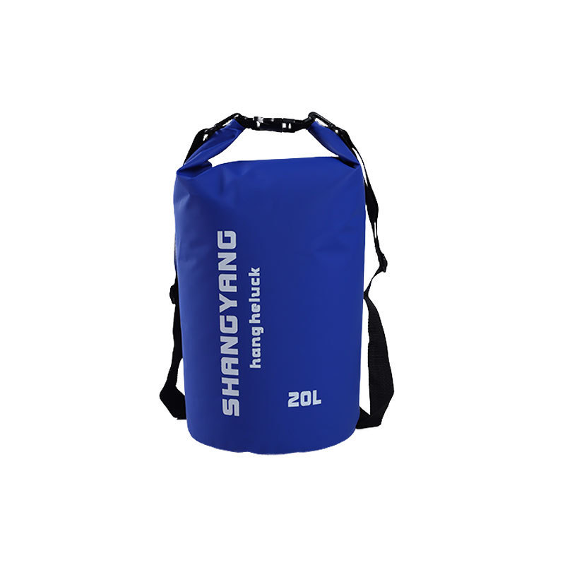 8632109261_300604843