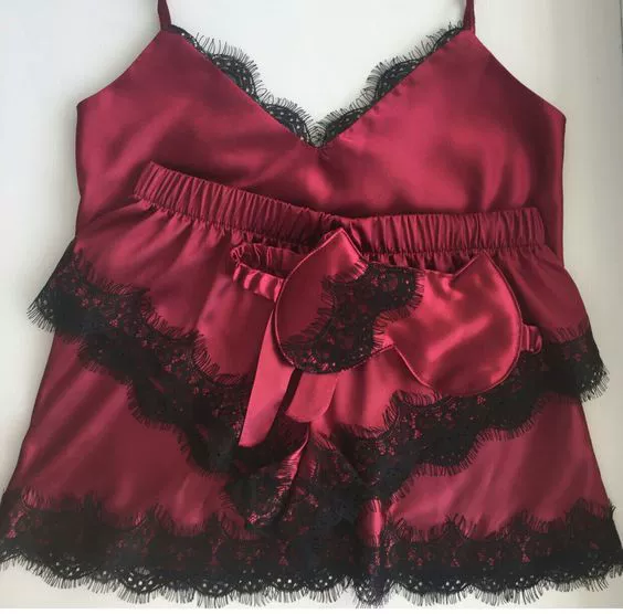 Пижама, шелковый халат, нижнее белье, Amazon, плюс размер, ebay, европейский стиль