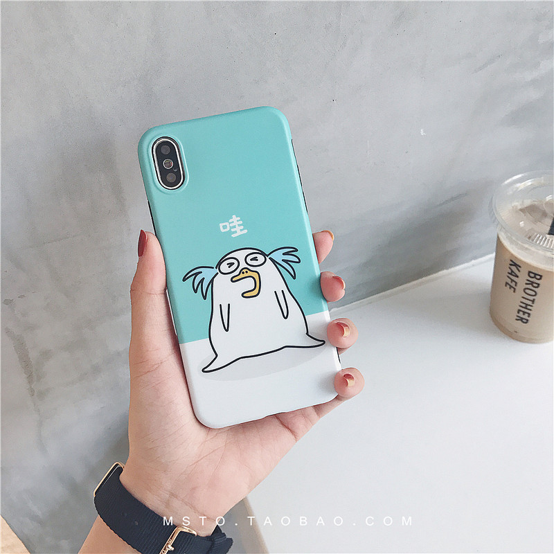 O1CN011TTugIsmcZeaDgT_!!243479