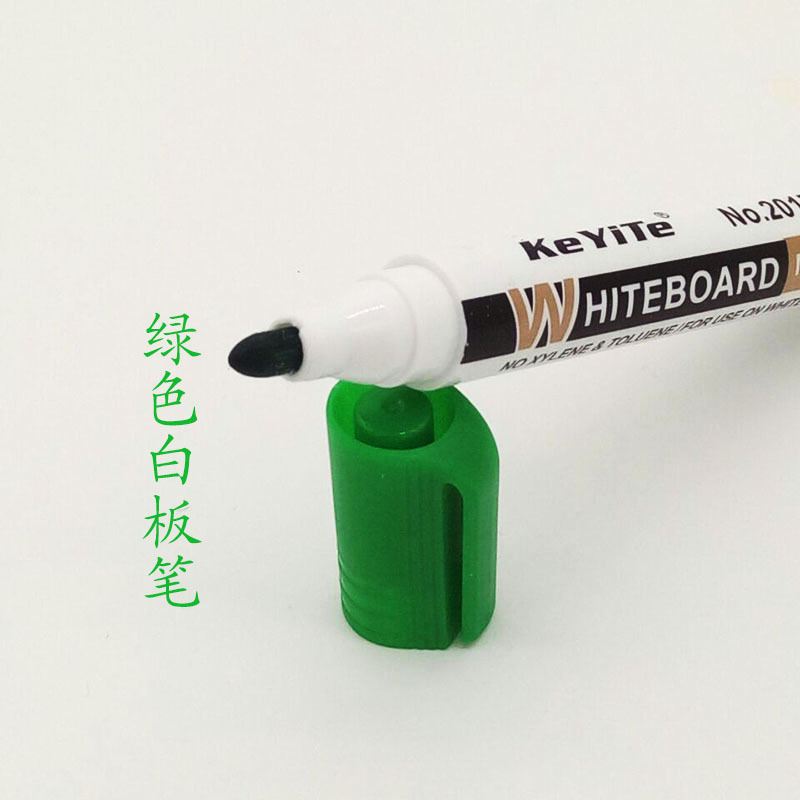 KY2017白板笔7