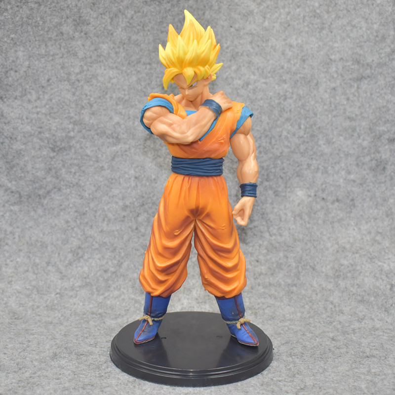 8960020834_460098638