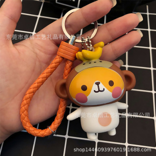 ��ͨ�Sɫ����耳׿�  �S�����aֱ�N3D�����p��耳׵�����l