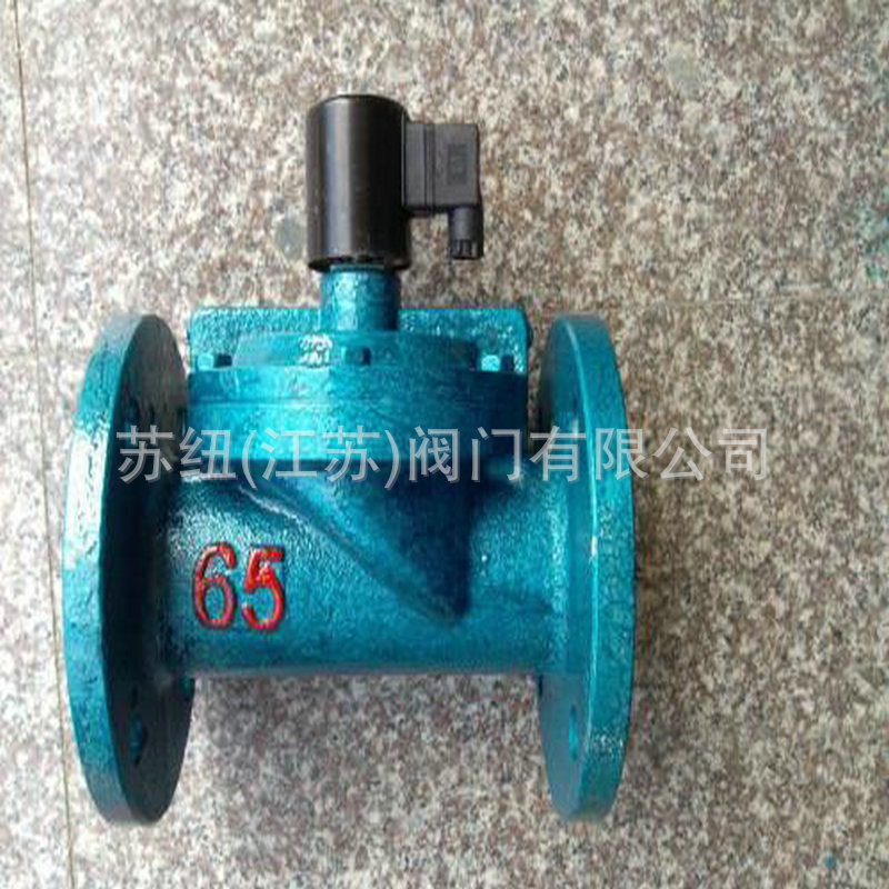 DF-65F�ȵ�ʽ��ŷ�_304316����ַ�����ŷ�