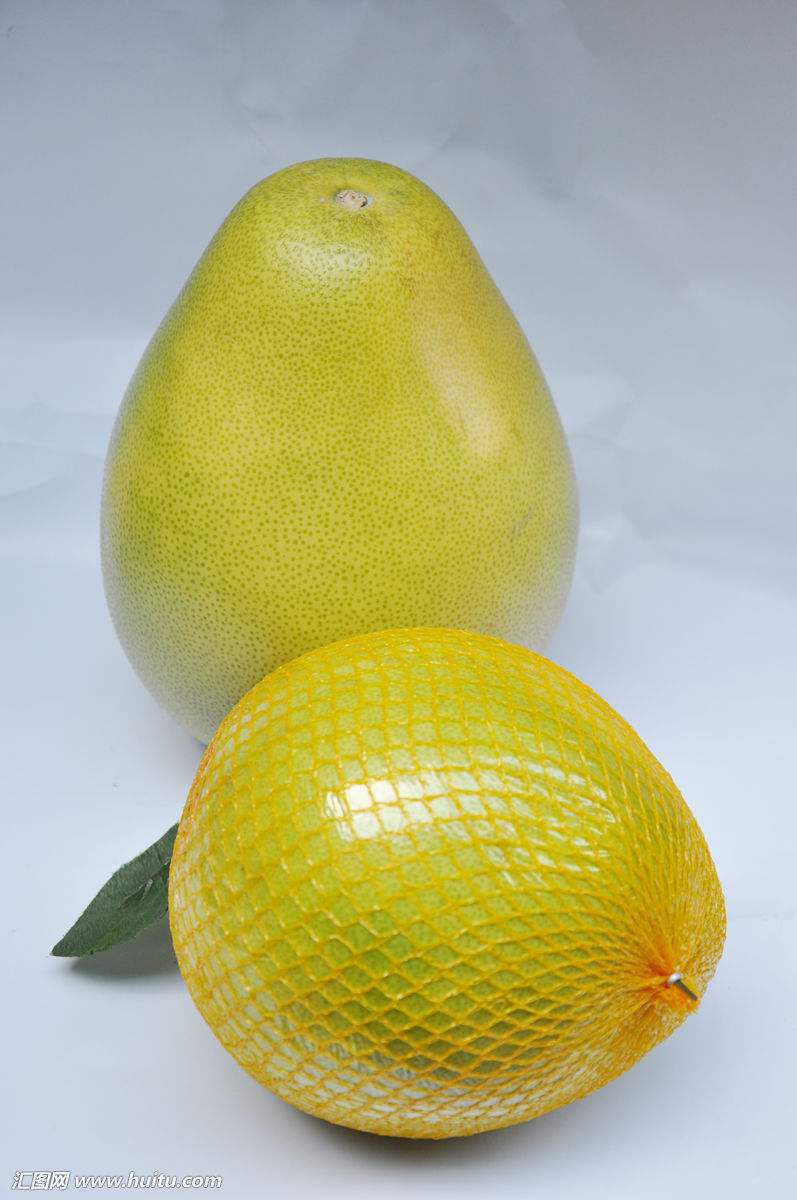 专业定制蜜柚纸箱2个4个装都有也可以定制其他规格可印刷LOGO蜜柚