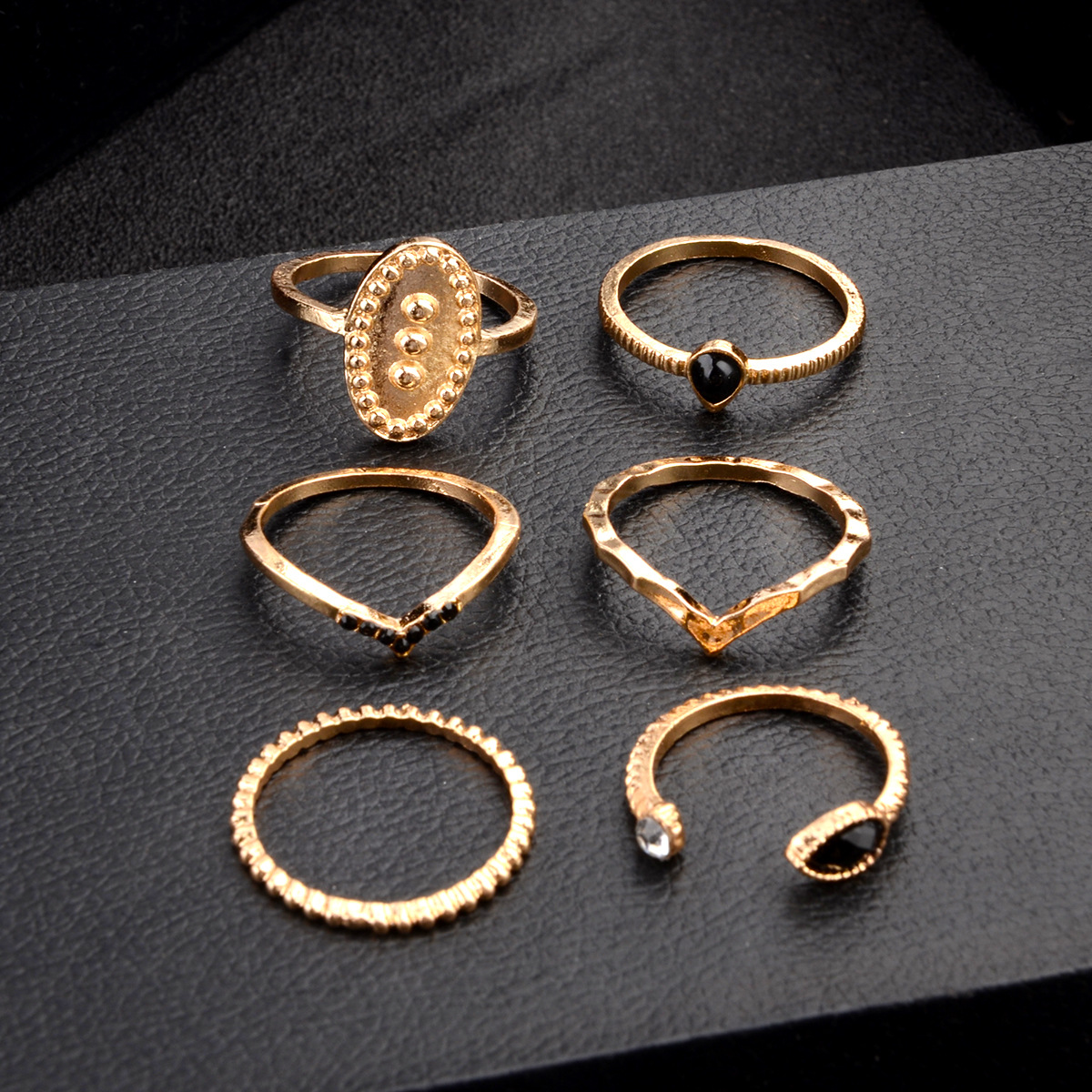 Ring Set Image 5