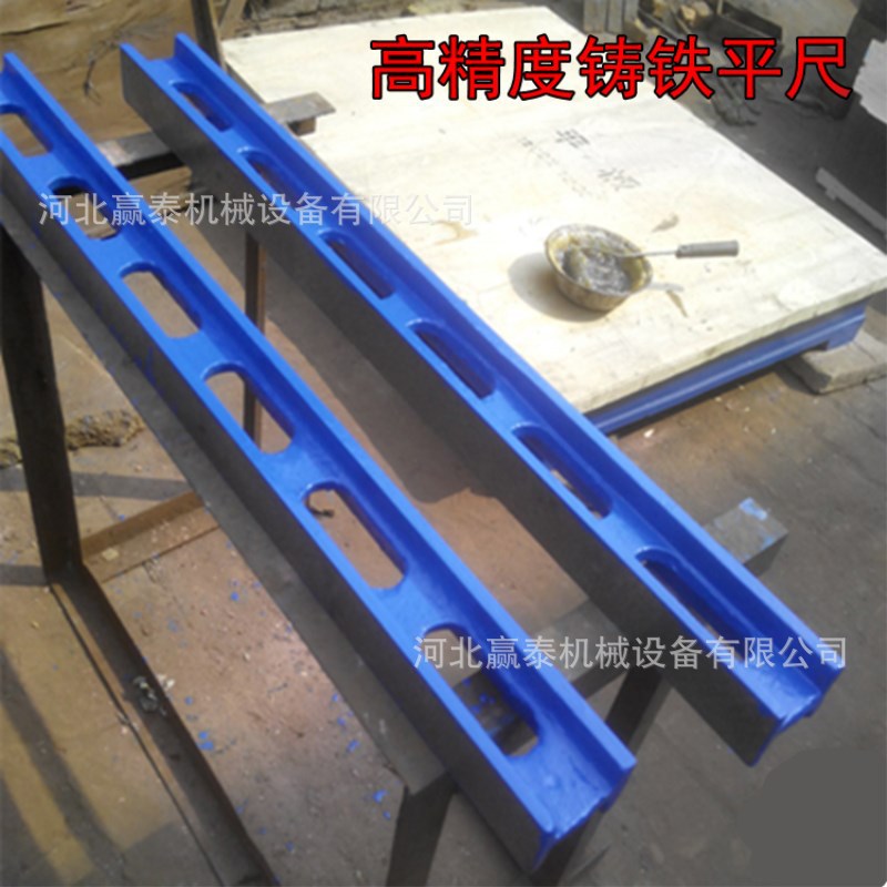 TB29jKqoAqvpuFjSZFhXXaOgXXa_!!