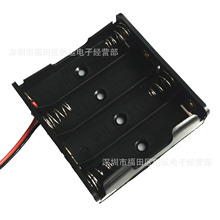 4��7̖ 늳غ�  �t�ھ� AAA�Ӿ��� �Ӿ��� 4��λ 늳؂}