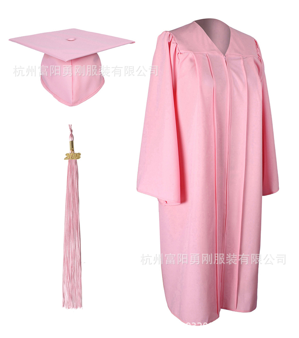 出口国外专业学位服,博士服硕士服学士服量大从优-阿里巴巴