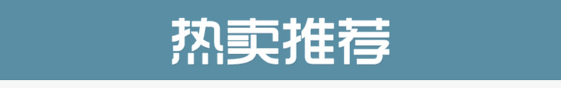 Datong association _01.jpg