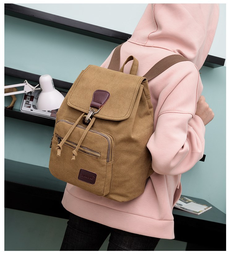 详情 (10)_副本.jpg