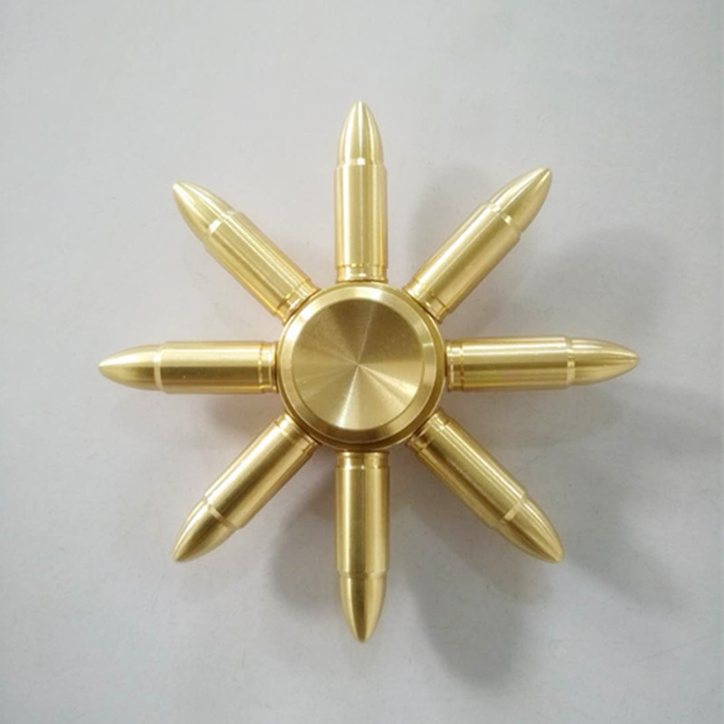 微信图片_20180719230235_副本