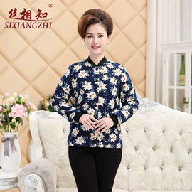 女式马甲;中老年休闲套装;童内衣套装