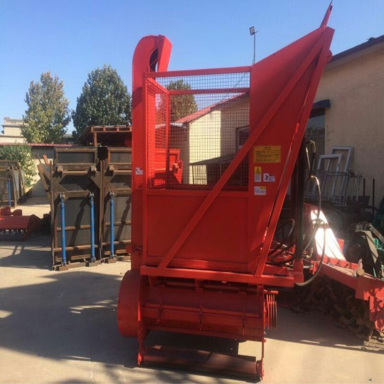 图片_20180914100420