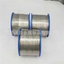 ֱN70ۺϽz  ͜aϽz  ضȱUz ҎRȫ