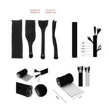 �F؛��ˮ��늾��� ħ�g�N늾����o�� �ҕ��X���ռ{������������