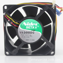 NIDEC TA225DC M34313-55RA1F/2F/3F/9F/11F 24V 6cm6025ɢ�ȷ���