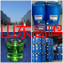 ȫ F؛ֱԴ^IֱƷNRȫɽ|K