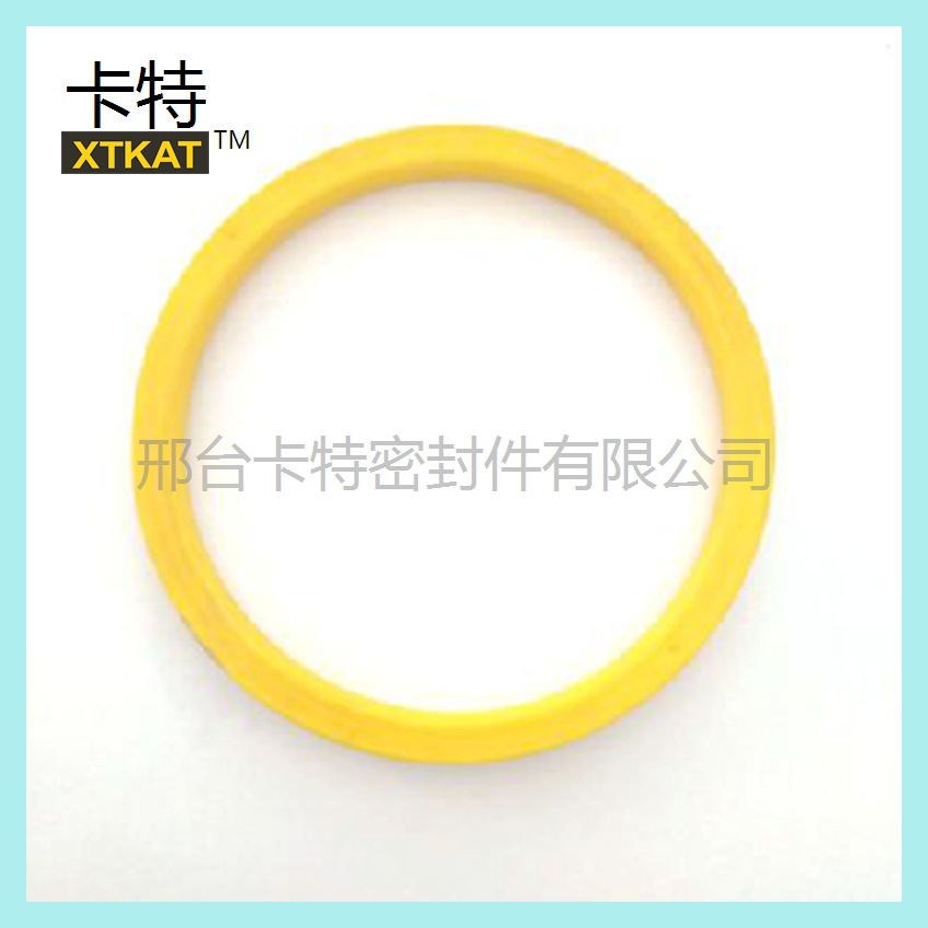 厂家生产卡特 工程机械密封油封 OEM: 167-2337 / 1672337