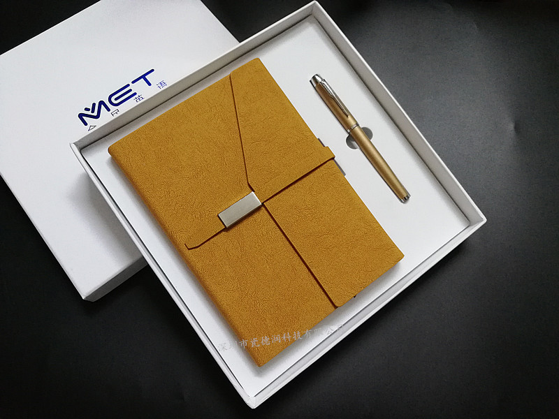 IMG_20180609_183956_副本