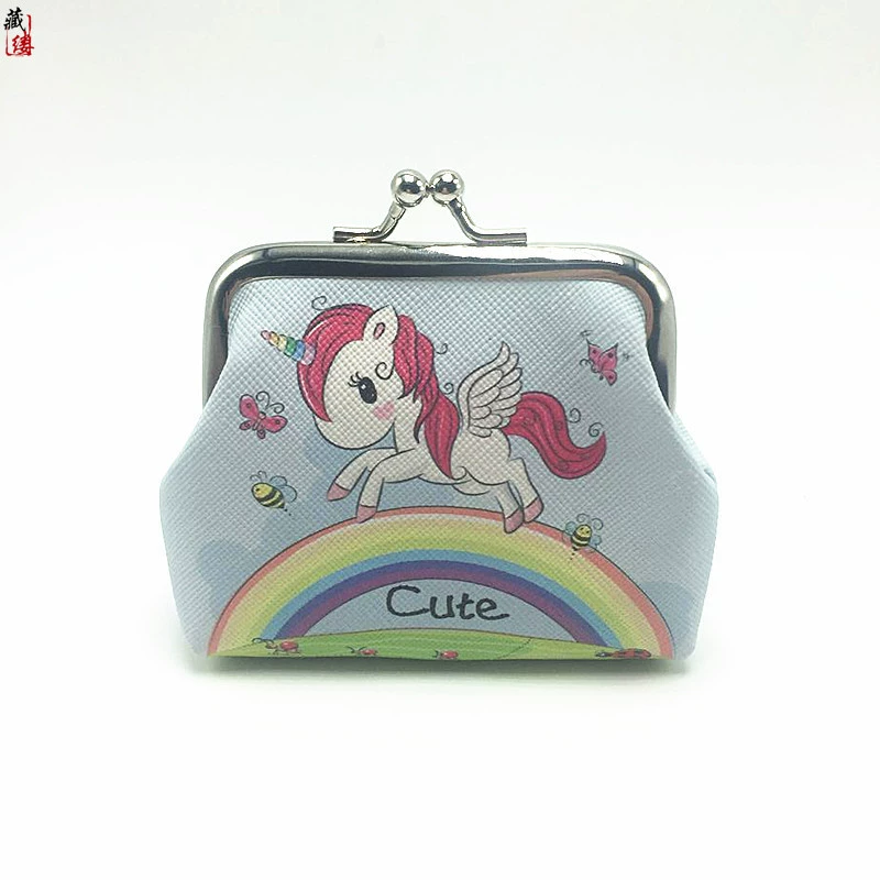 Short wallet, direct factory sales