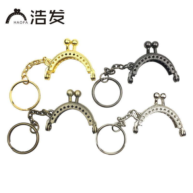 微信图片_20181015161611