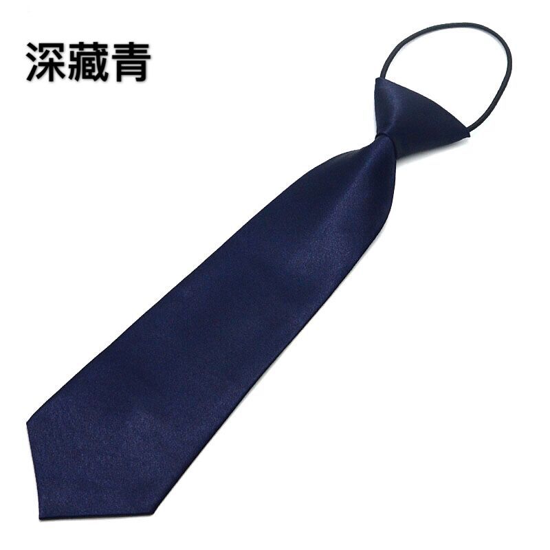 QQ图片20180526231431