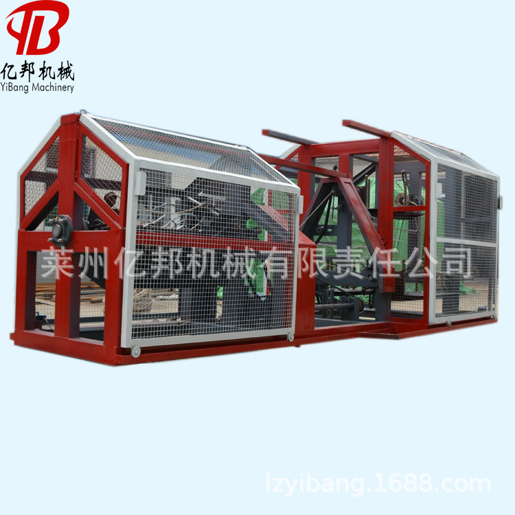 塑料三股扭绳机塑料纤维制绳机明股绳制绳机打包绳机