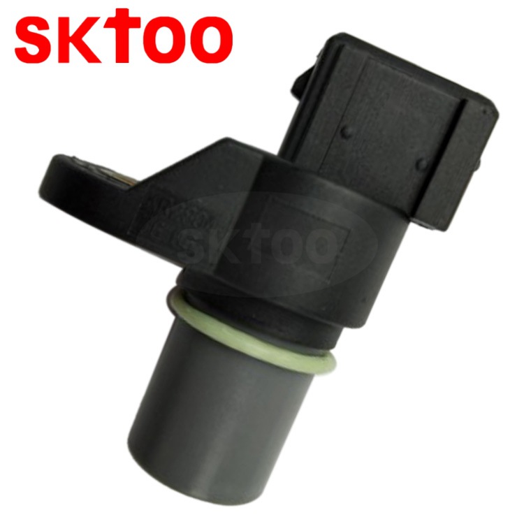 ����������QQ �ִ� ����λ�ô����� S11-1005117 39180-23700