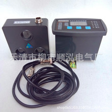 �綯�����ܼ���� KMC-Y KMA-Y KMD-Y�����ۺϱ����� SKM101 �ֻ�