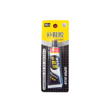 �S�ҹ��� 10g�f��Ь���z