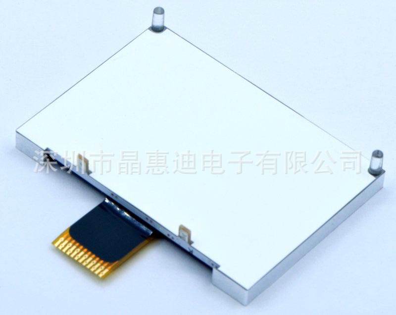 12864/LCD/Һ����/1.8��/����/����/COG/��ʾģ��/LCM/����