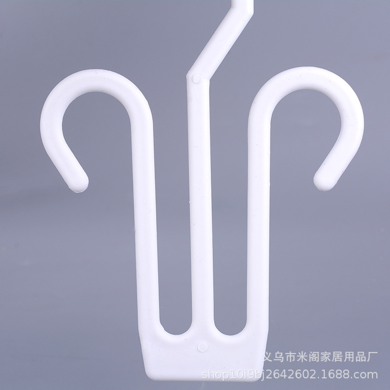 拖鞋挂钩 (10).JPG